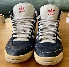 adidas sleek series damen gebraucht